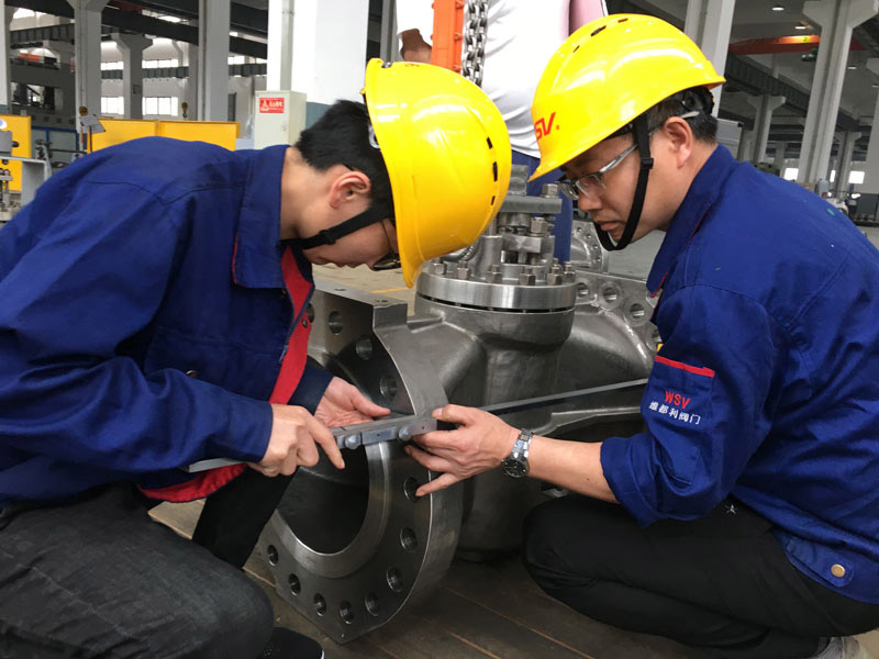 After-treated-titanium-parts After-treated-titanium-parts