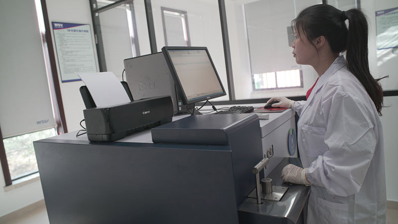 3D-Drawing-Design-for-valves