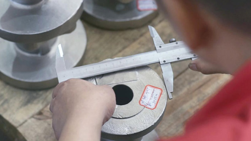 Vertical-lathes-machine